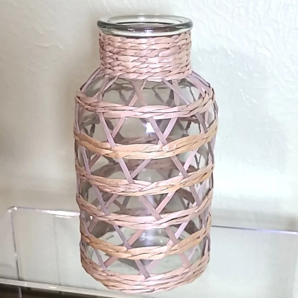 N/A boho decorative
